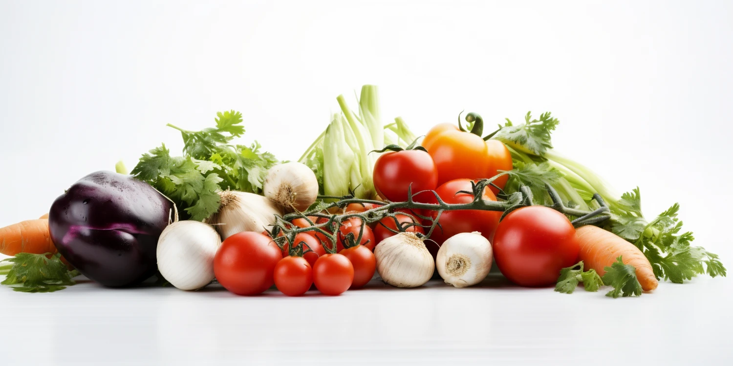 Witamina C - gdzie najwięcej?