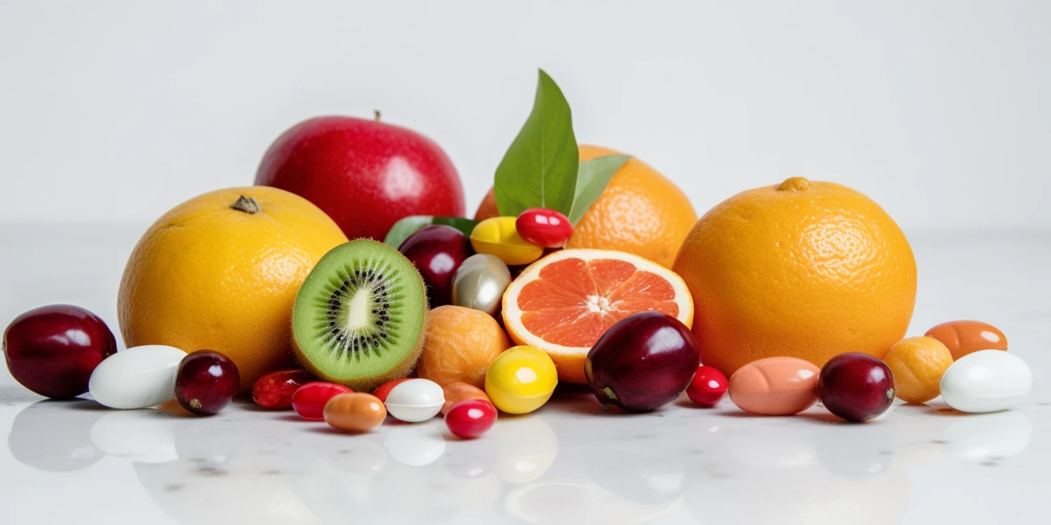 witamina-c-gdzie-wystepuje-najczesciej-1