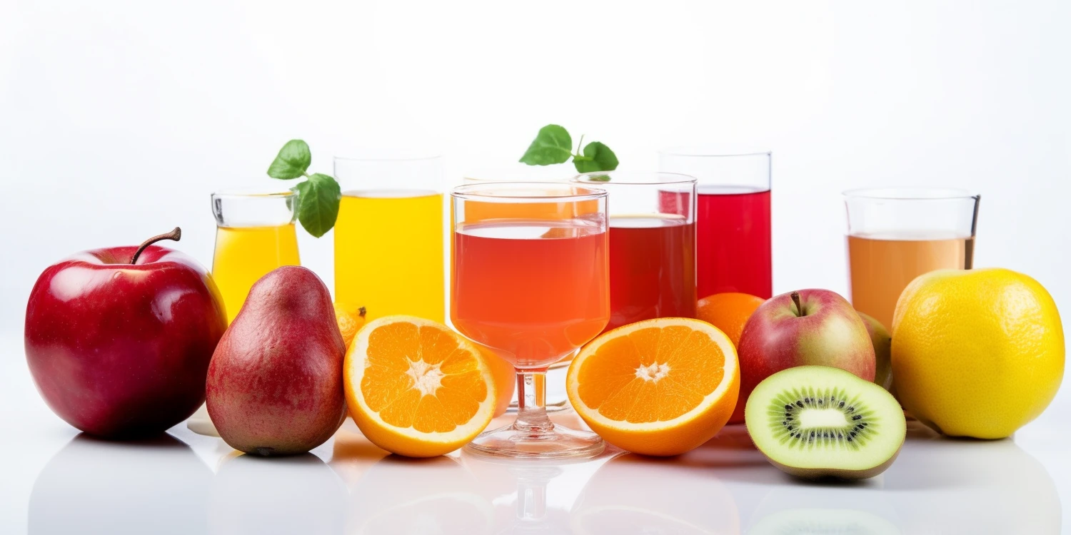 witamina-c-jakie-produkty-warto-jesc-1