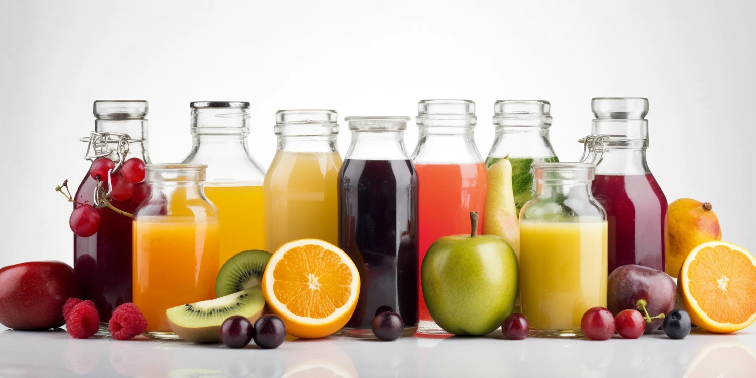 witamina-c-jakie-sa-jej-zrodla-1