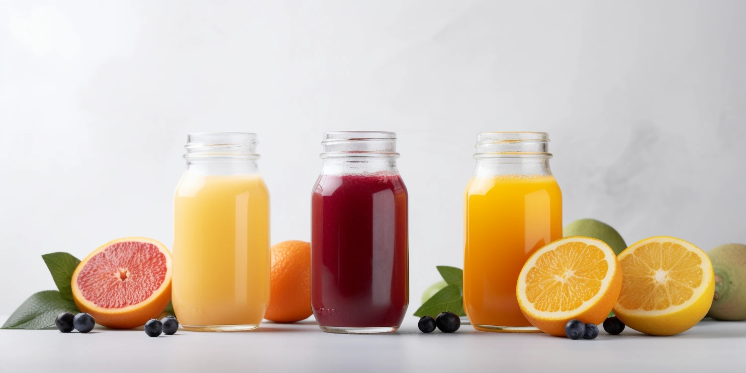 Witamina C - jakie są jej źródła?