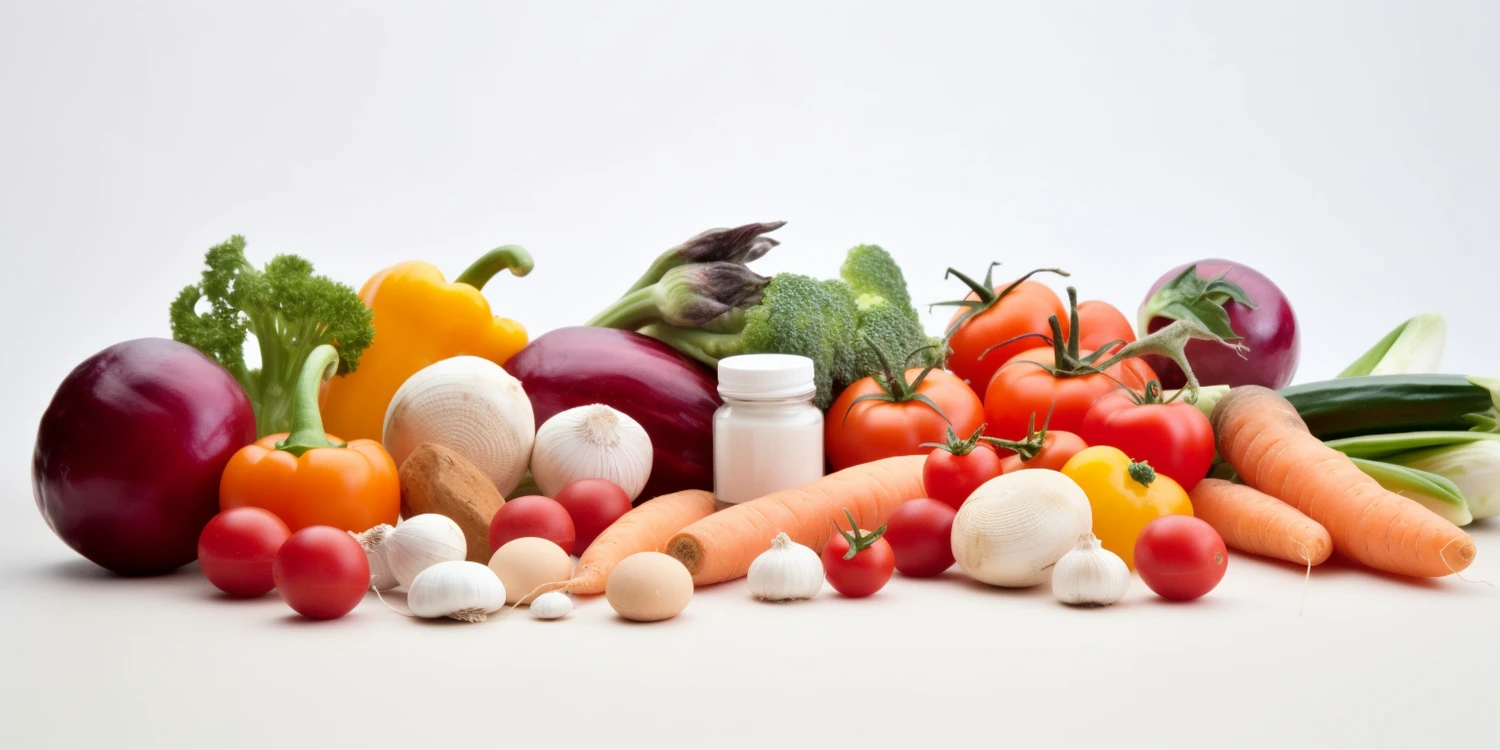 witamina-c-w-proszku-gdzie-kupic-1