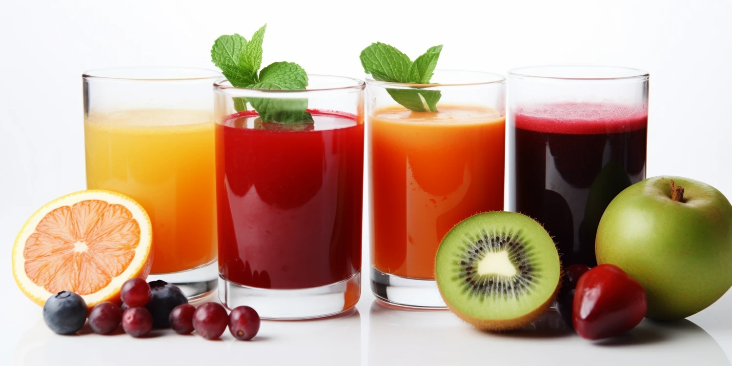 witamina-c1000-ile-razy-dziennie-powinno-sie-ja-stosowac-1