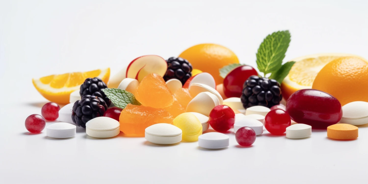 witaminy-z-grupy-b-jakie-warzywa-powinnismy-spozywac-1