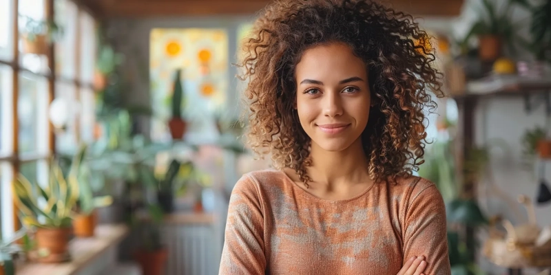 Wycena nieruchomości jak wygląda?