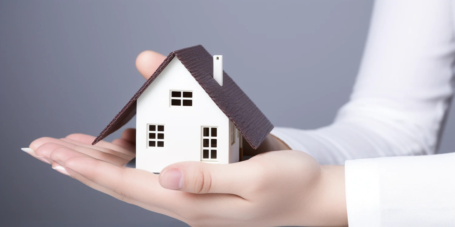 Wycena nieruchomości jakie dokumenty?