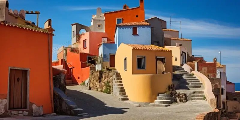 wycena-nieruchomosci-koszt-wroclaw-1