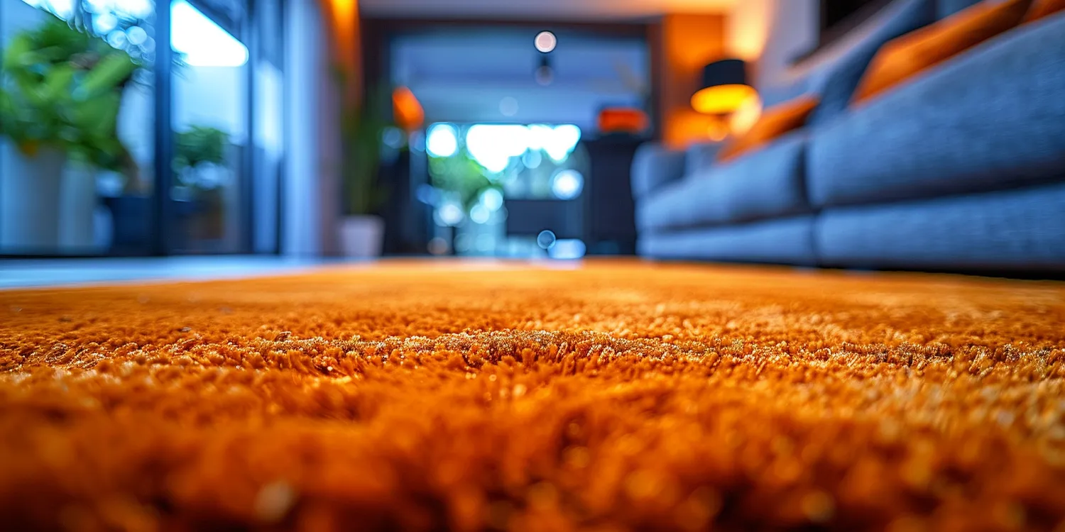 Wykładziny dywanowe obiektowe cena Kraków