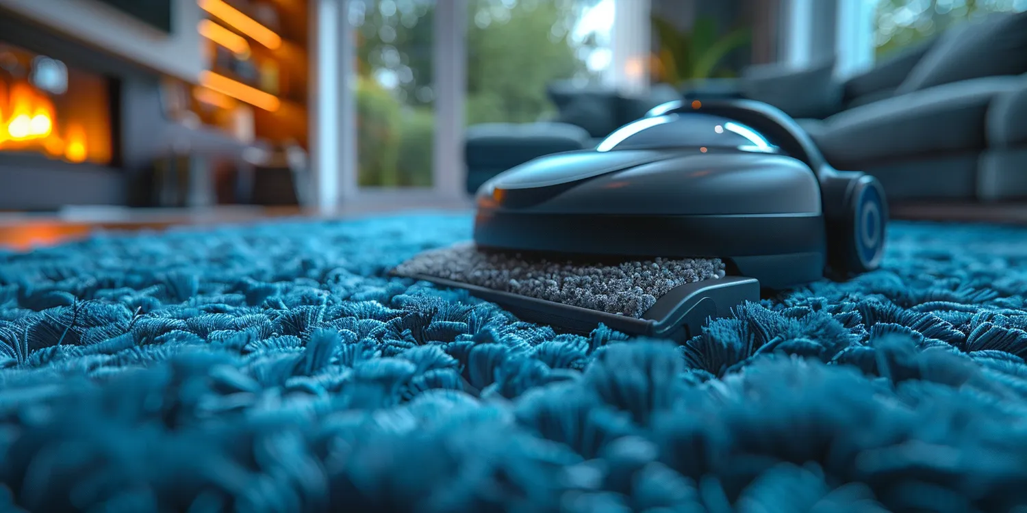 Wykładziny dywanowe obiektowe cena Warszawa