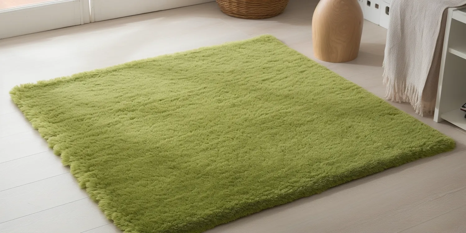 wykladziny-elastyczne-obiektowe-warszawa-1