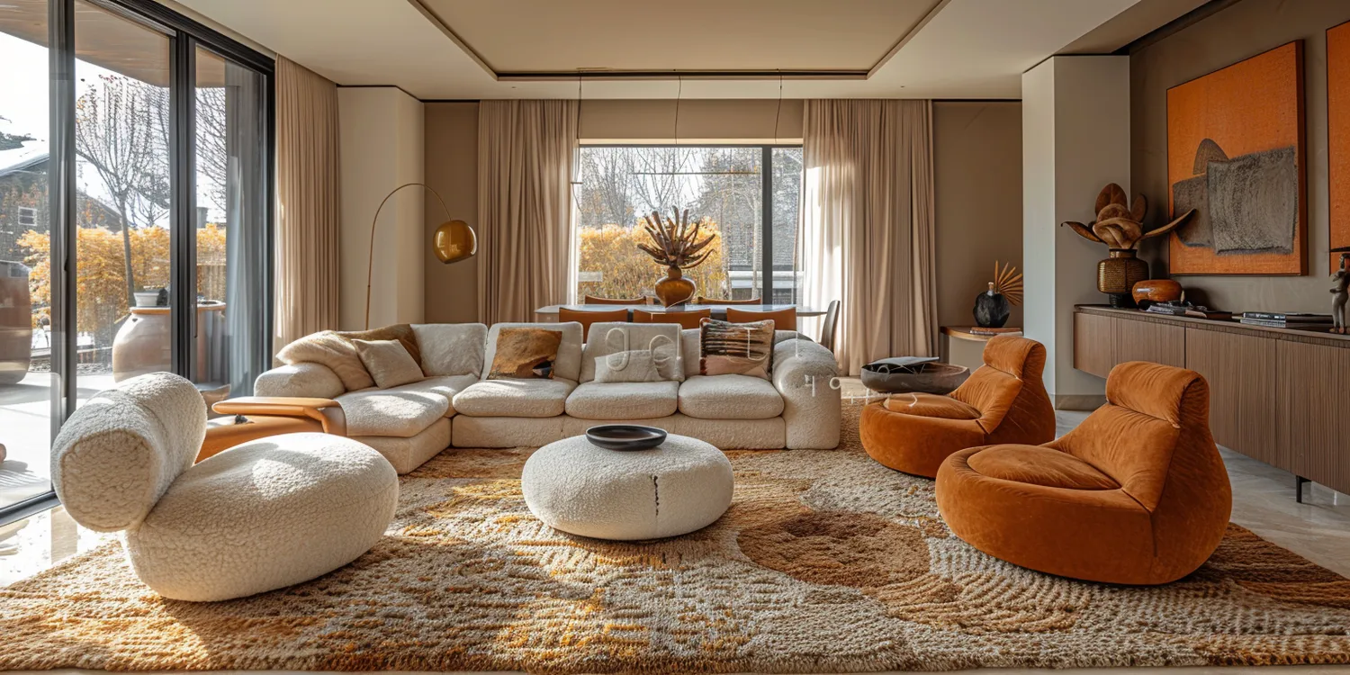 Wykładziny i dywany - jak o nie dbać