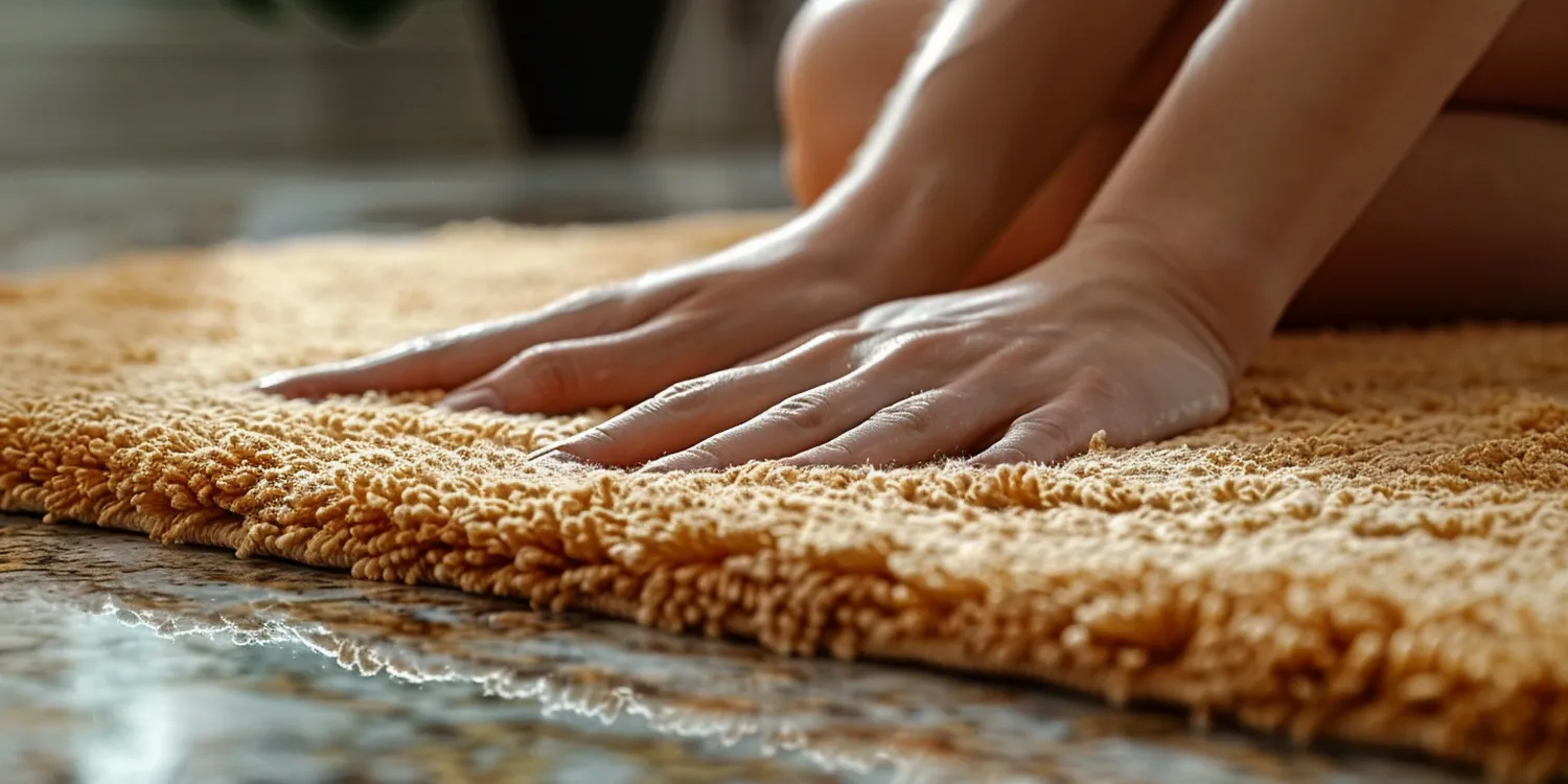 wykladziny-obiektowe-do-przedszkola-warszawa-1