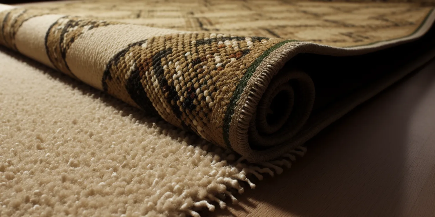 wykladziny-obiektowe-dywanowe-krakow-1