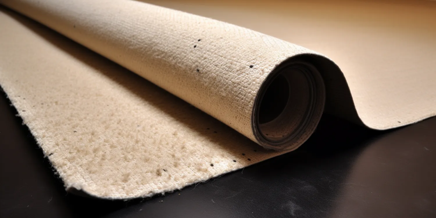 wykladziny-podlogowe-obiektowe-krakow-1