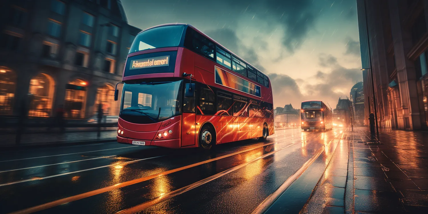 wynajem-autobusu-cena-szczecin-1