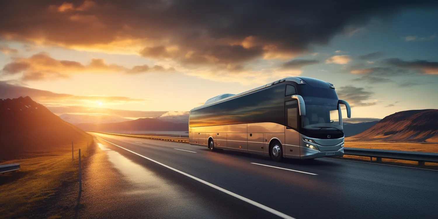 wynajem-autobusu-z-kierowca-cena-szczecin-1