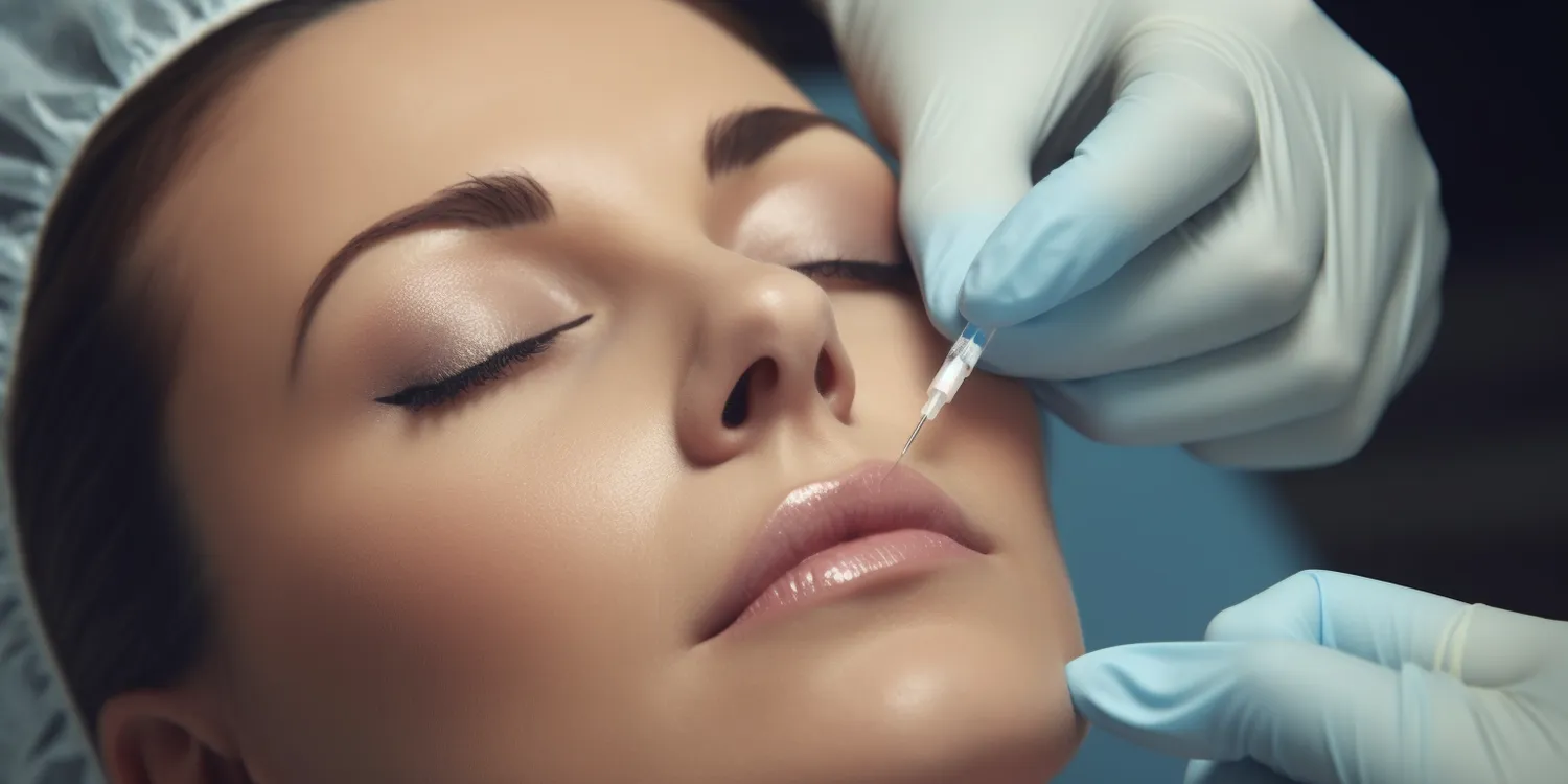 wypozycjonowanie-strony-kliniki-medycyny-estetycznej-1