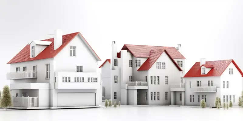 z-czym-wiaze-sie-praca-dewelopera-1