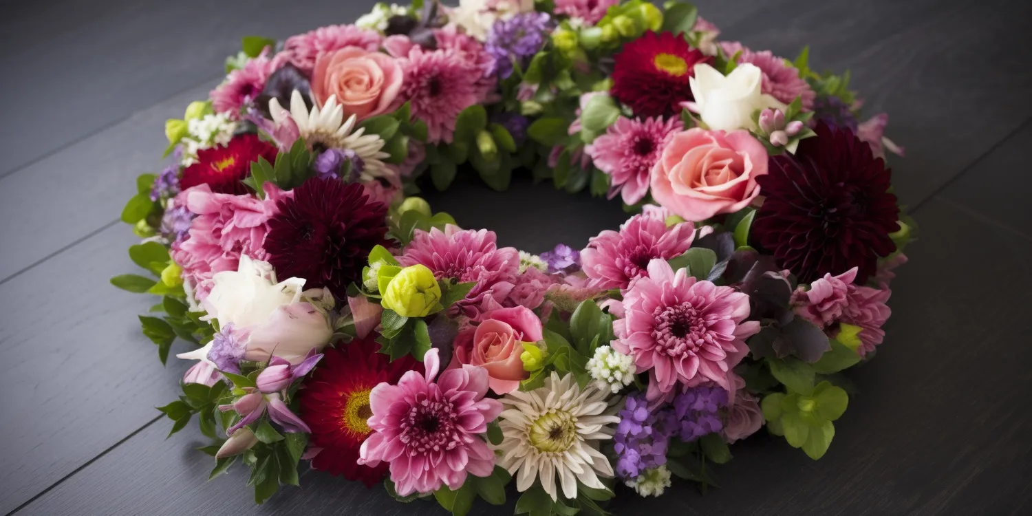 Zakład pogrzebowy numer Szczecin