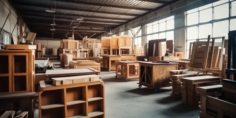 Zakup domu na rynku wtórnym