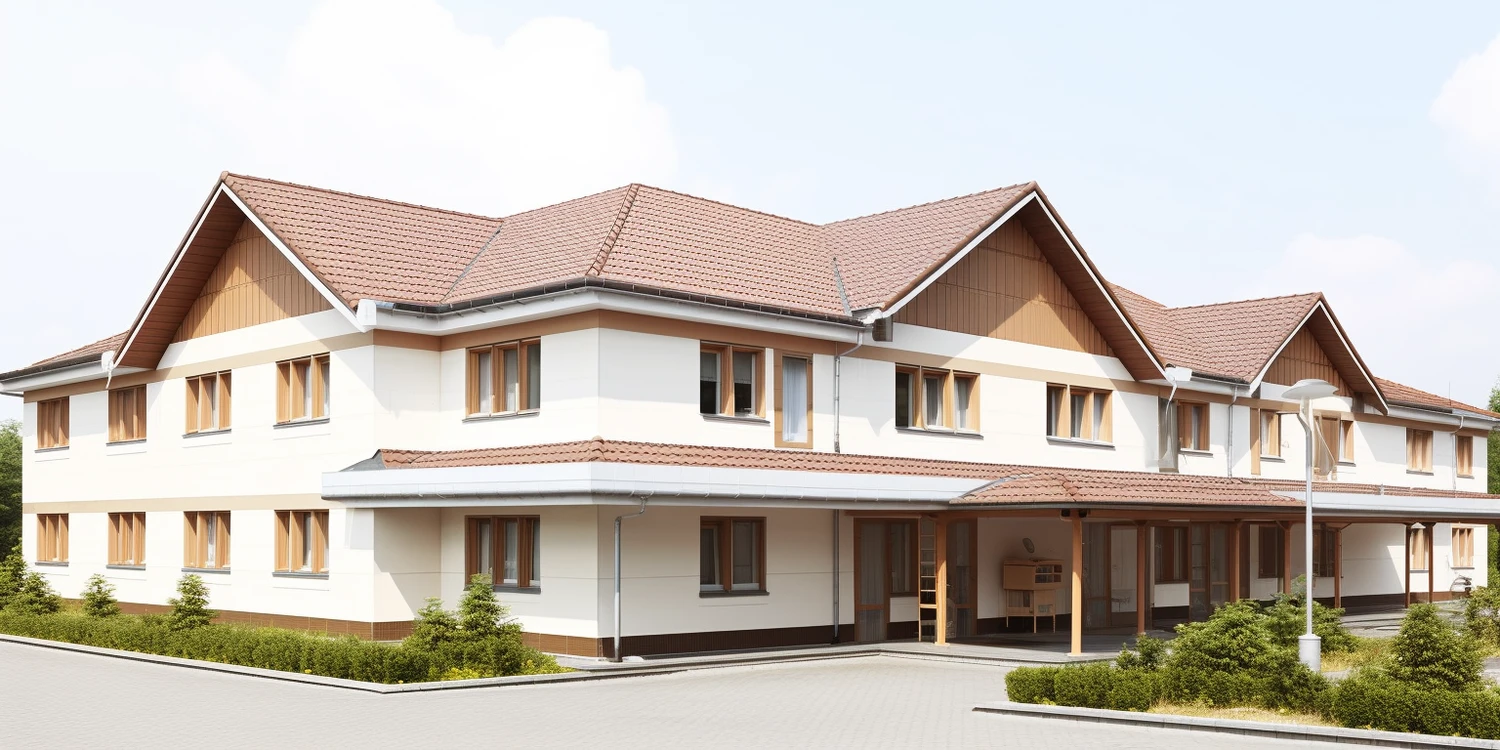 Zakup mieszkania - jak wybrać najlepszą ofertę dla siebie?