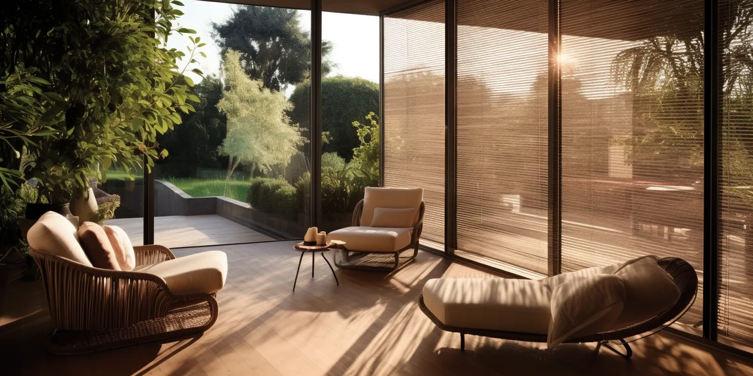 zaluzje-fasadowe-rodzaje