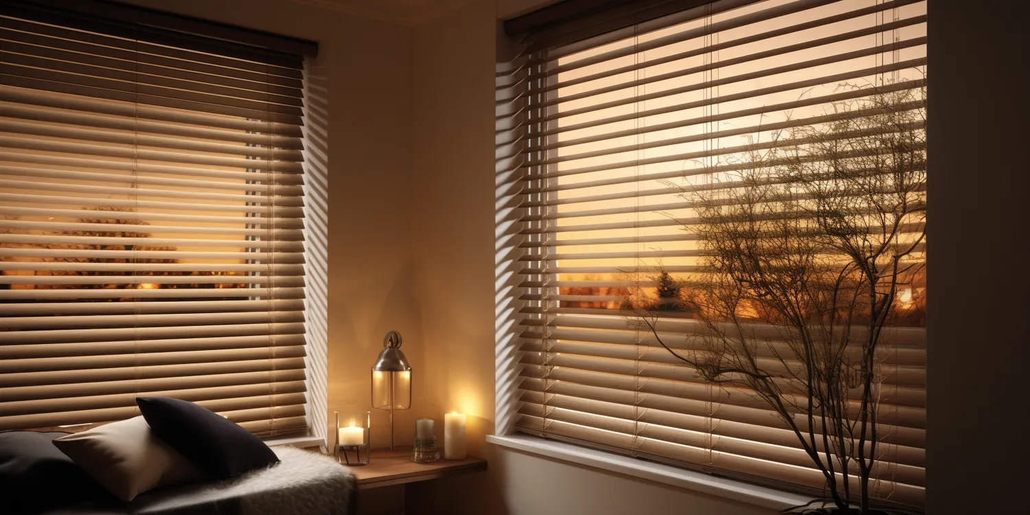 zaluzje-fasadowe-szczecin