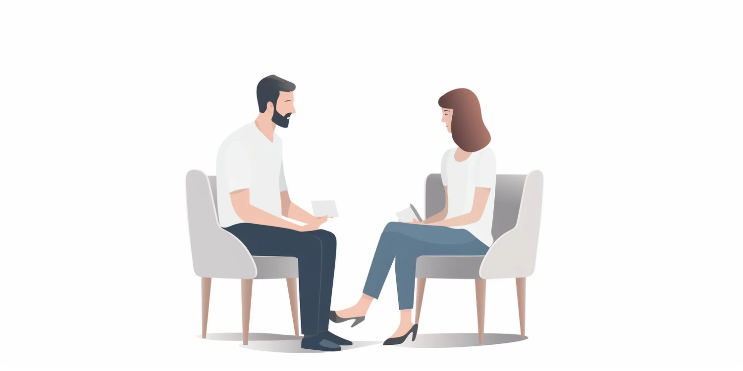 zwolnienie-l4-psychiatra-online-1