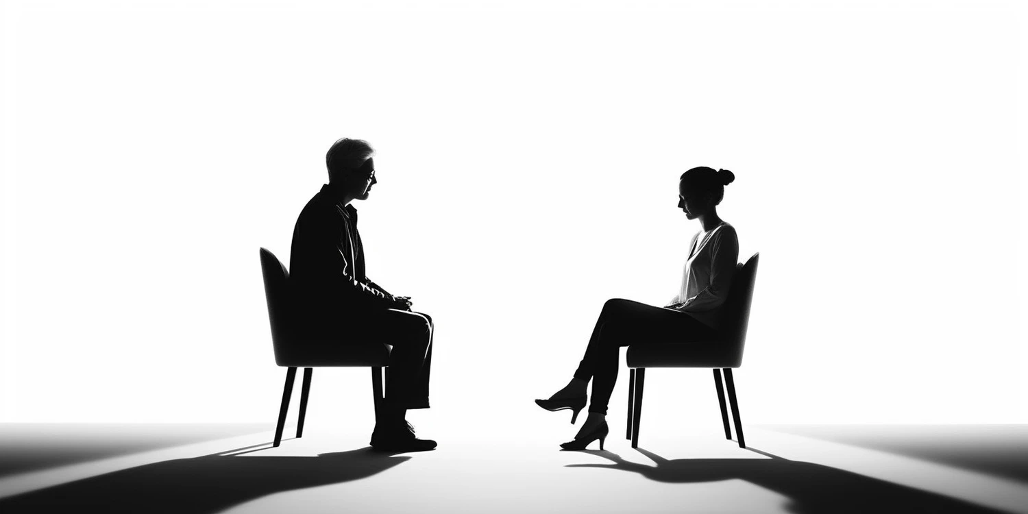 zwolnienie-online-psychiatra-1