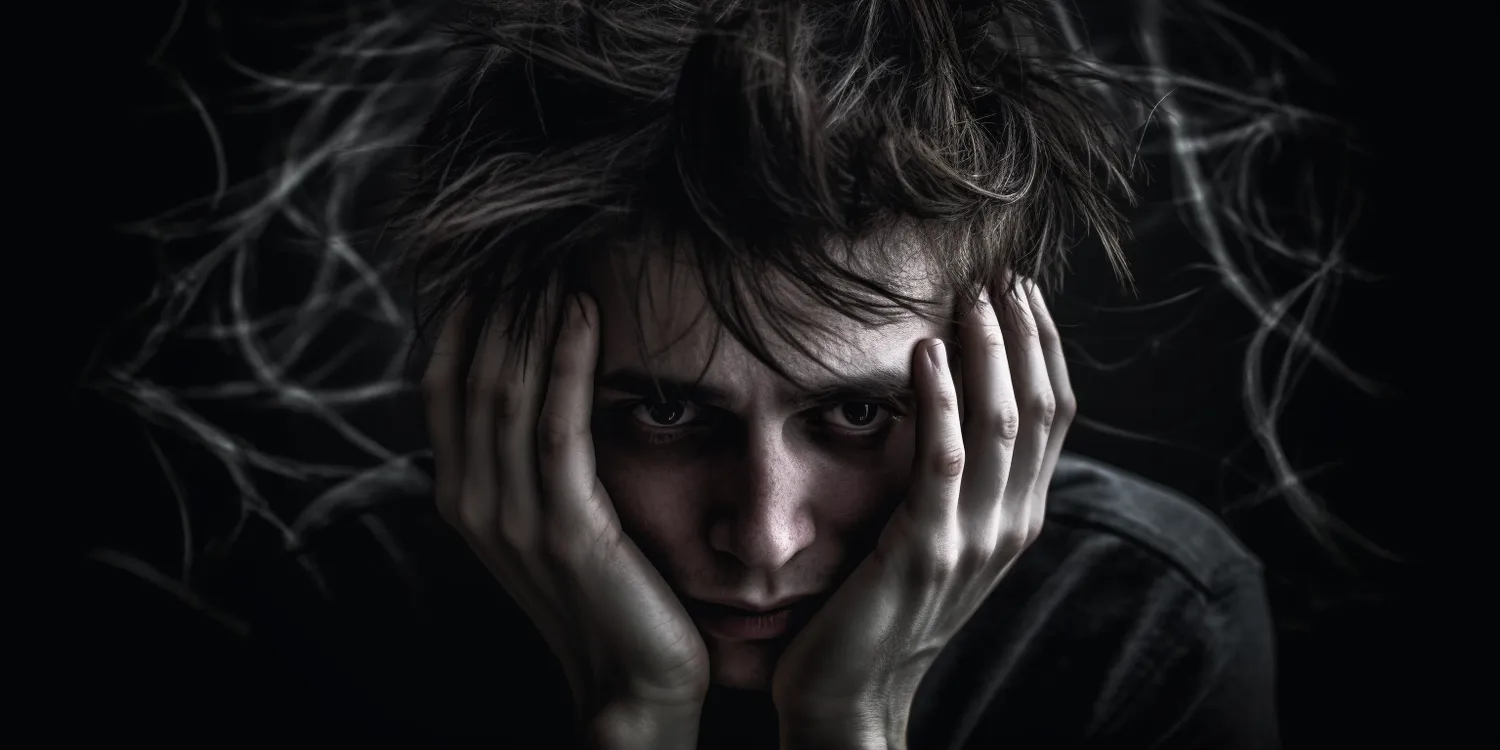 Zwolnienie online psychiatra