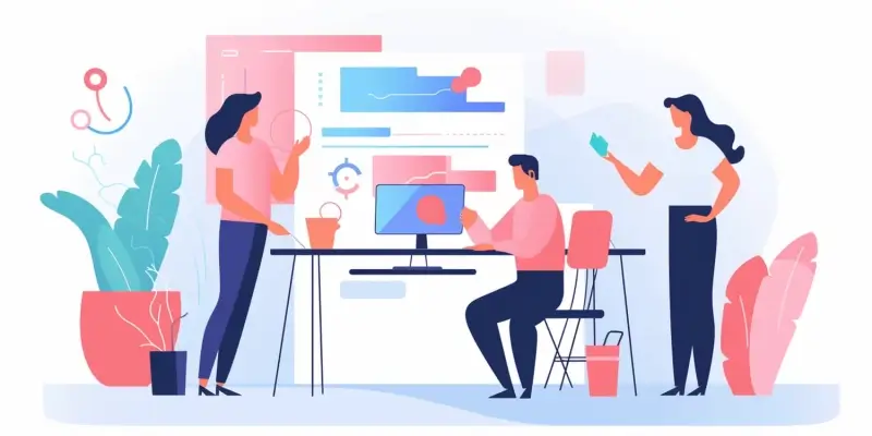 Agencja SEO Chojnice