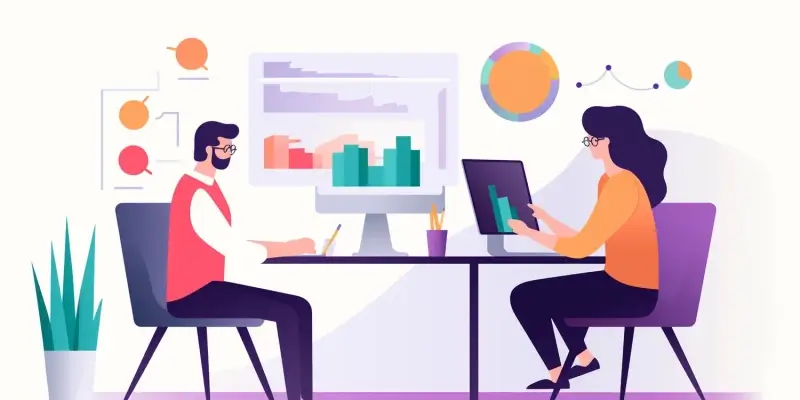Agencja SEO Legnica