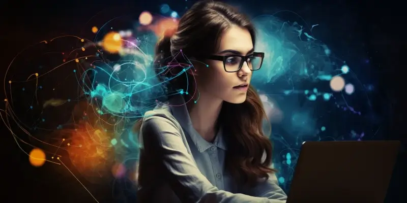 Agencja SEO Radomsko