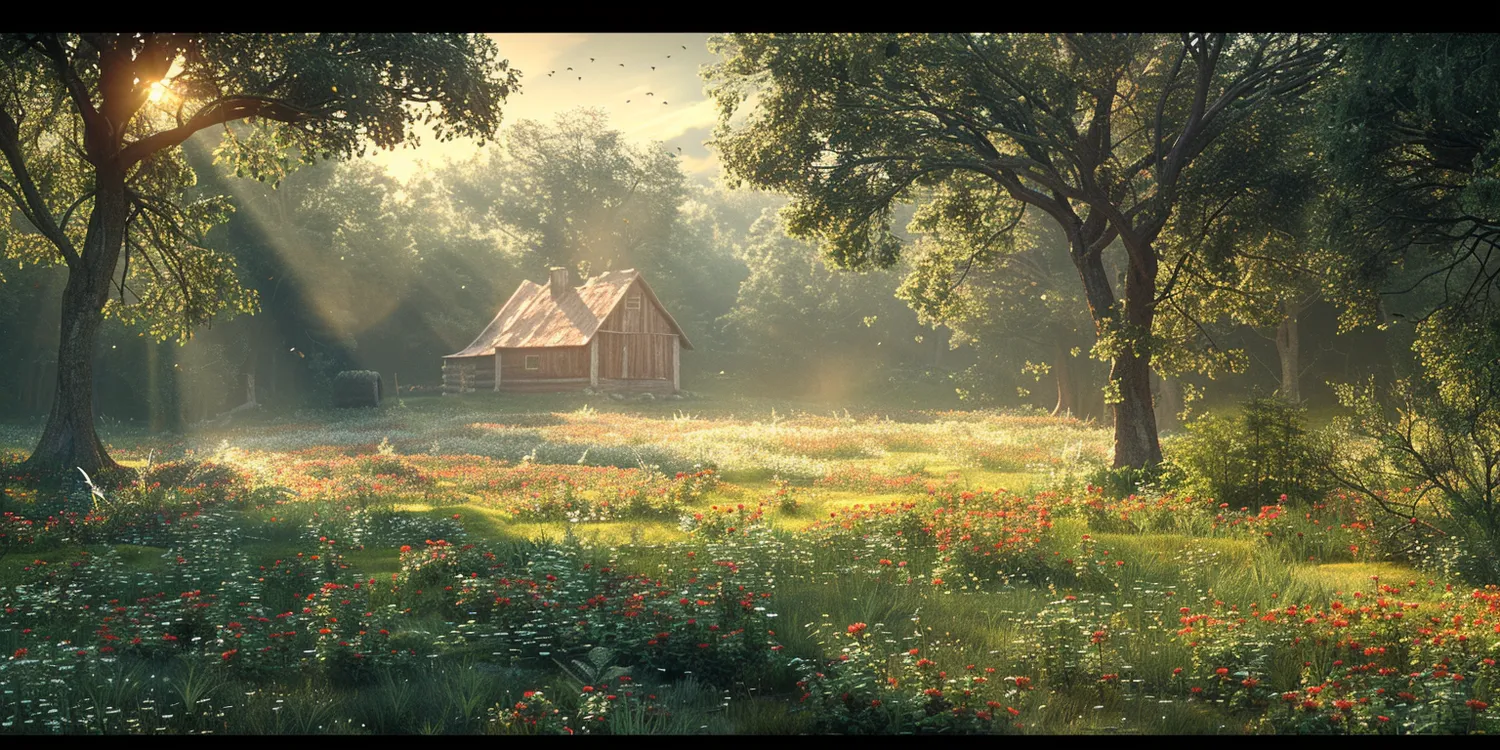 Agroturystyka kto prowadzi?