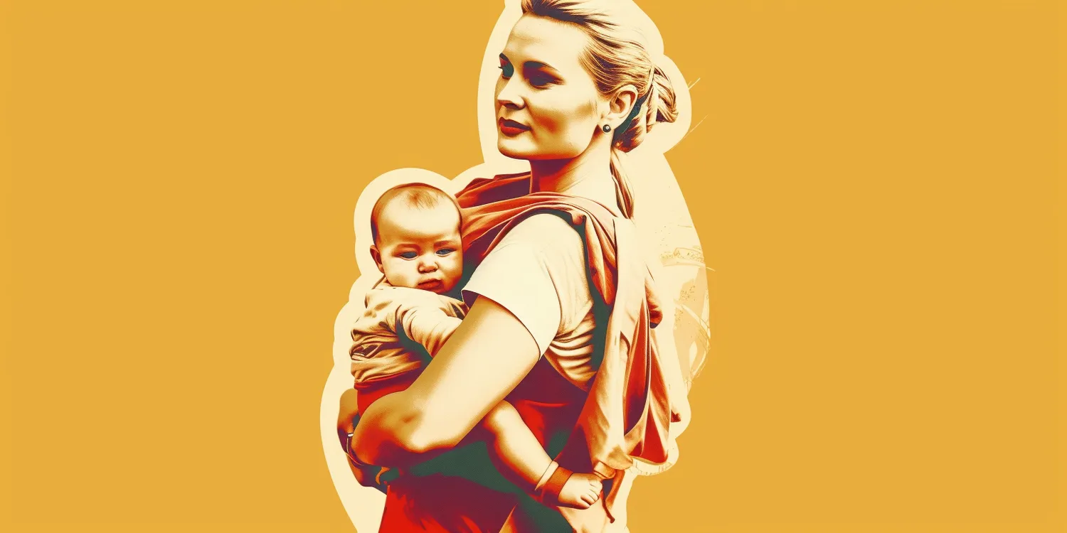 Animacje dla dzieci co to?