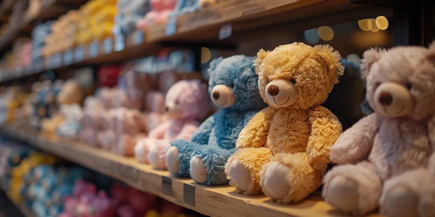 Animacje dla dzieci Warszawa