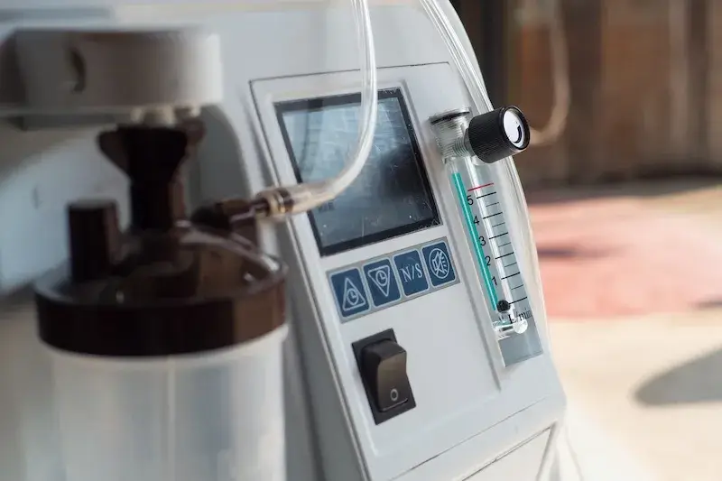 aparaty-tlenowe-warszawa-1