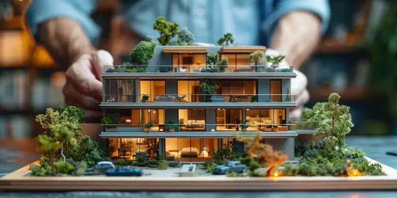 atrakcyjne-mieszkania-nad-morzem-jako-dlugoterminowa-inwestycja-1