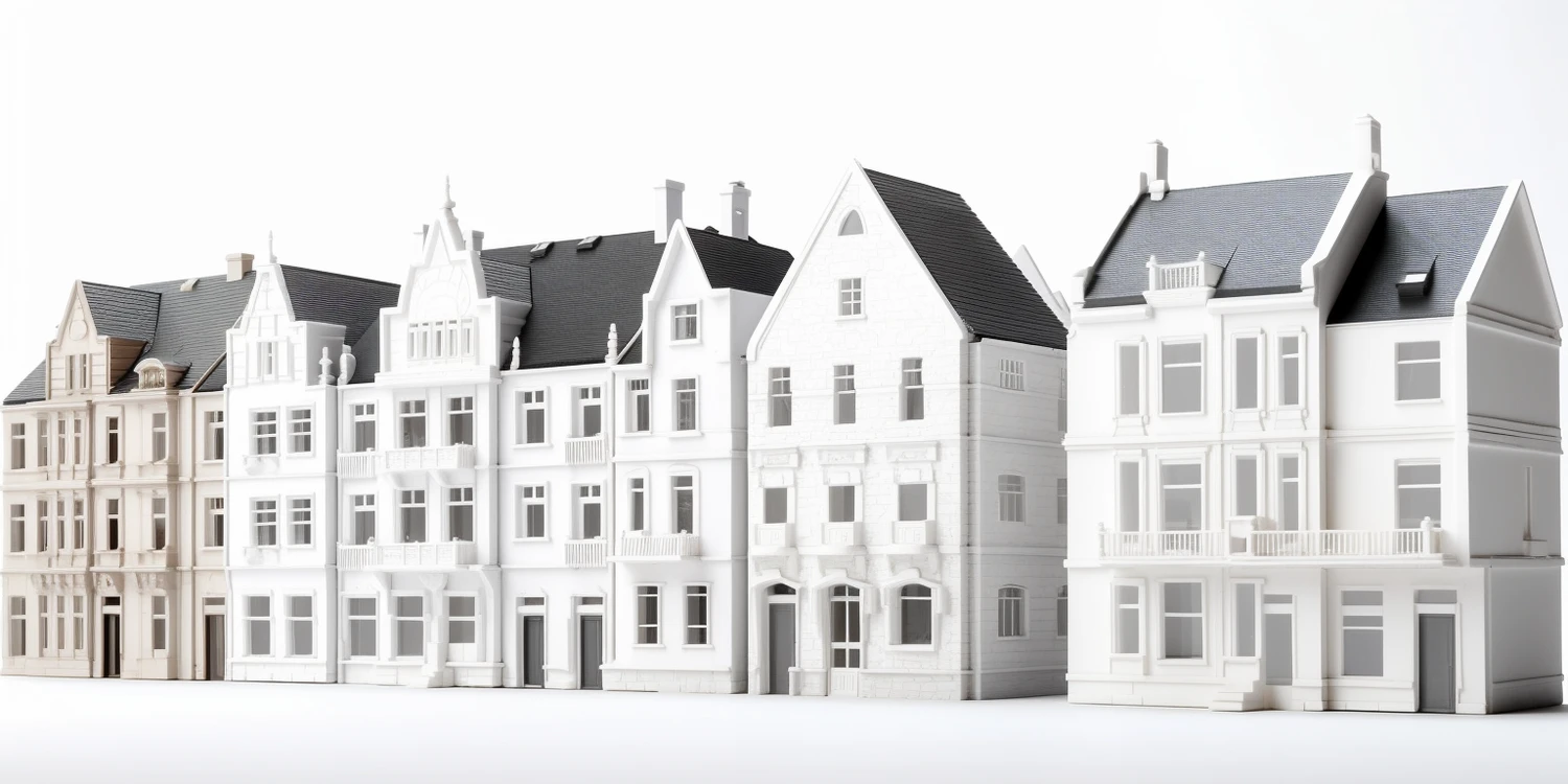 Atrakcyjne mieszkania nad morzem jako długoterminowa inwestycja