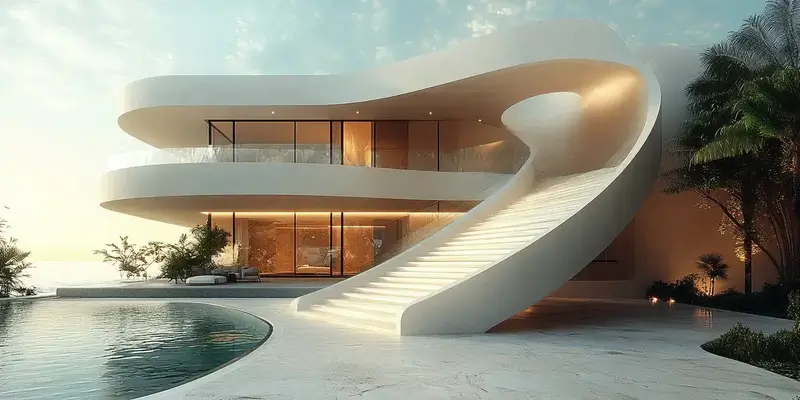 barierki-szklane-warszawa