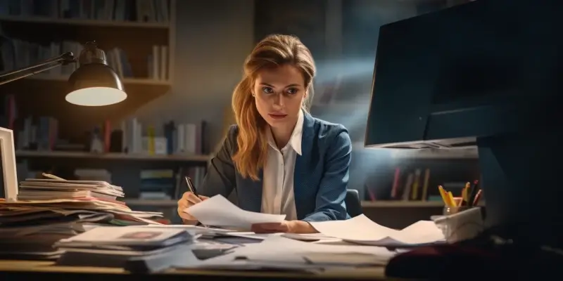 Biura rachunkowe Przemyśl