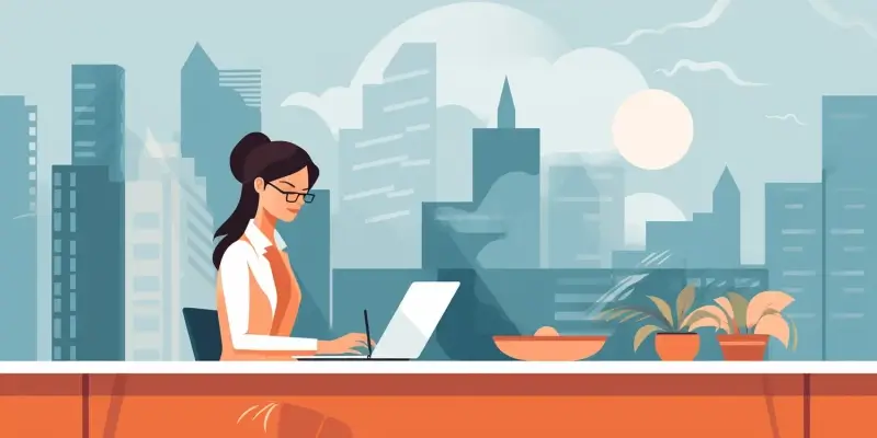 biura-rachunkowe-wroclaw-1