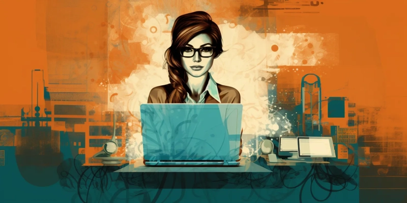 biura-rachunkowe-zabrze-1