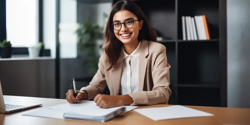 biura-rachunkowe-zielona-gora-1