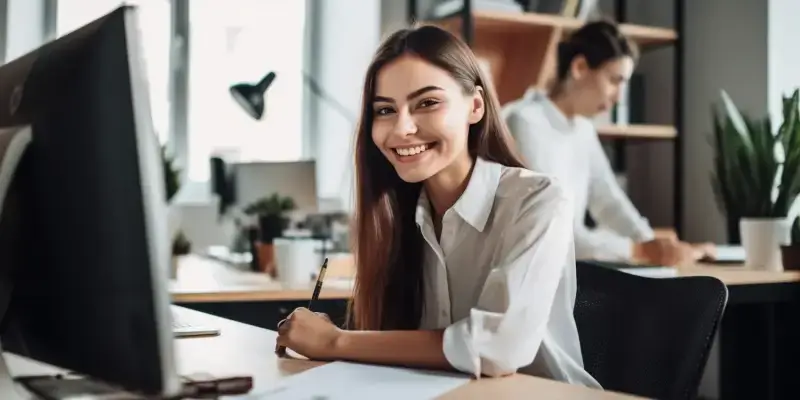 biuro-rachunkowe-elk-1