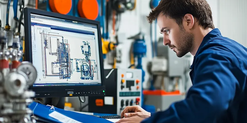 budowa-maszyn-roboczych