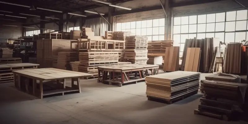 cena-wyceny-nieruchomosci-wroclaw-1