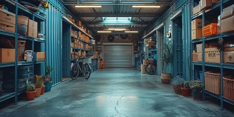 Cena wyceny nieruchomości Wrocław