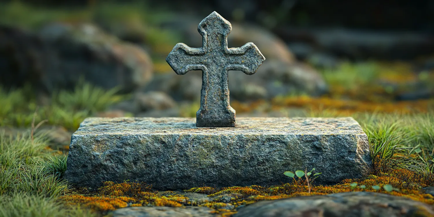 Co lepsze trawa z rolki czy siana?