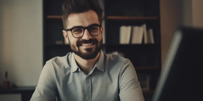 Co robi się w biurze rachunkowym?